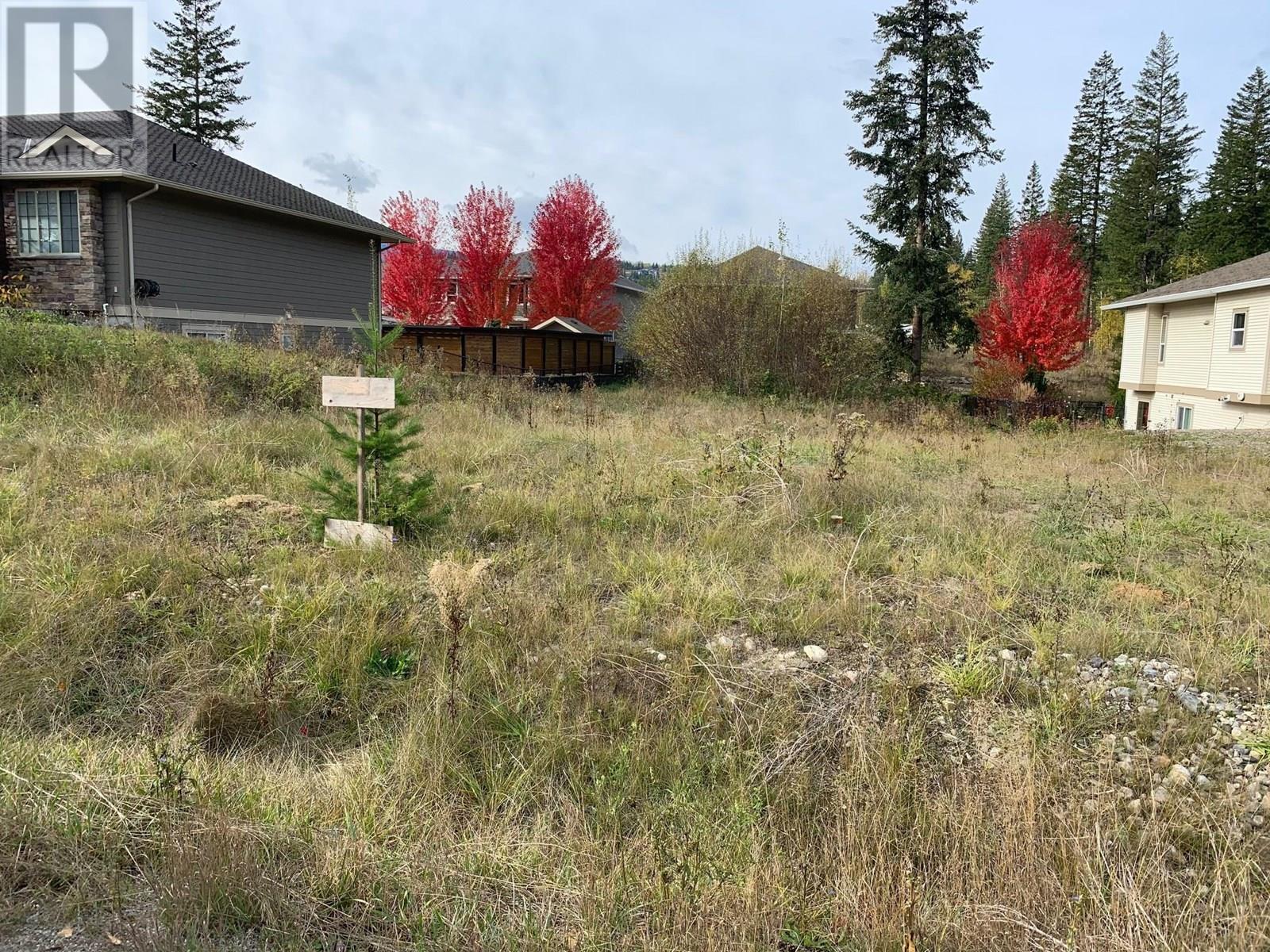 Photo 4 of Sunnydale Drive Lot 12, Blind Bay BC