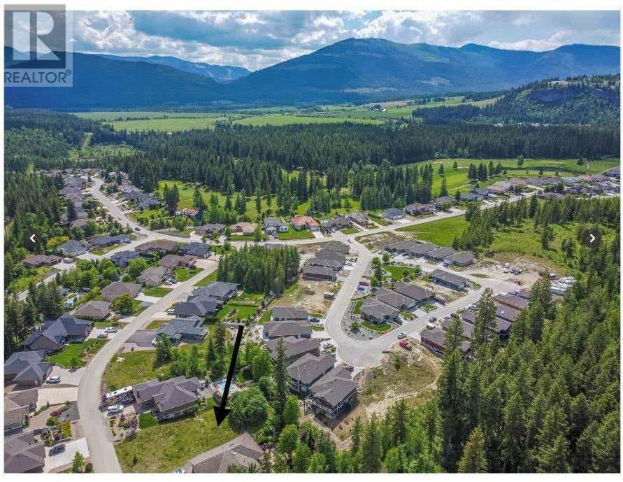 Photo 9 of Sunnydale Drive Lot 12, Blind Bay BC