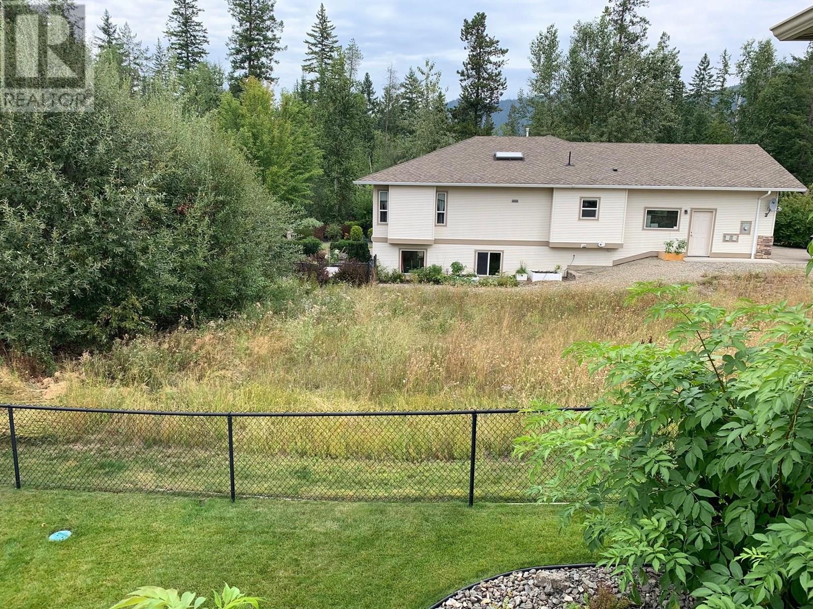 Photo 8 of Sunnydale Drive Lot 12, Blind Bay BC