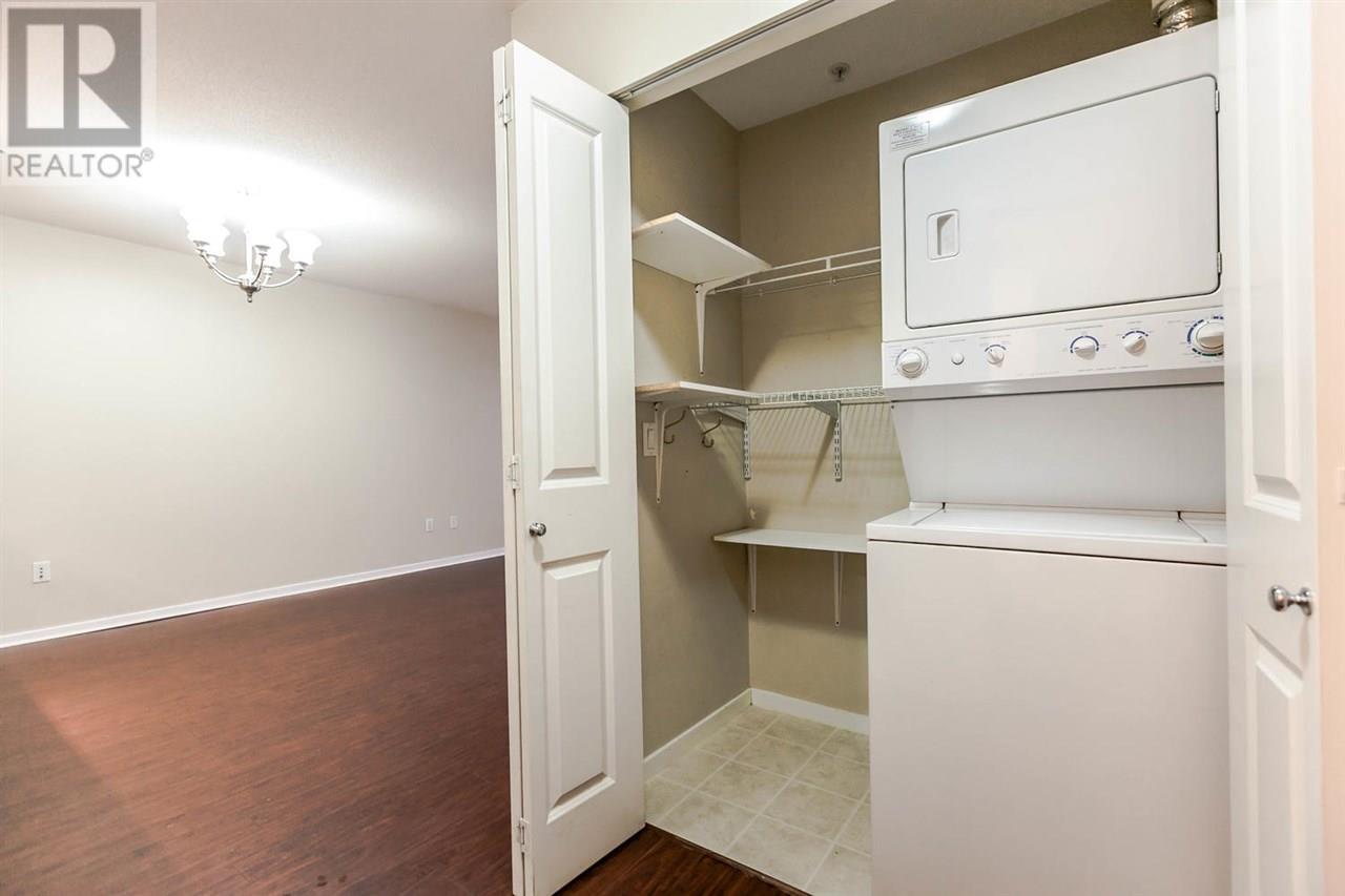 Photo 18 of 114 9283 Government Street, Burnaby BC