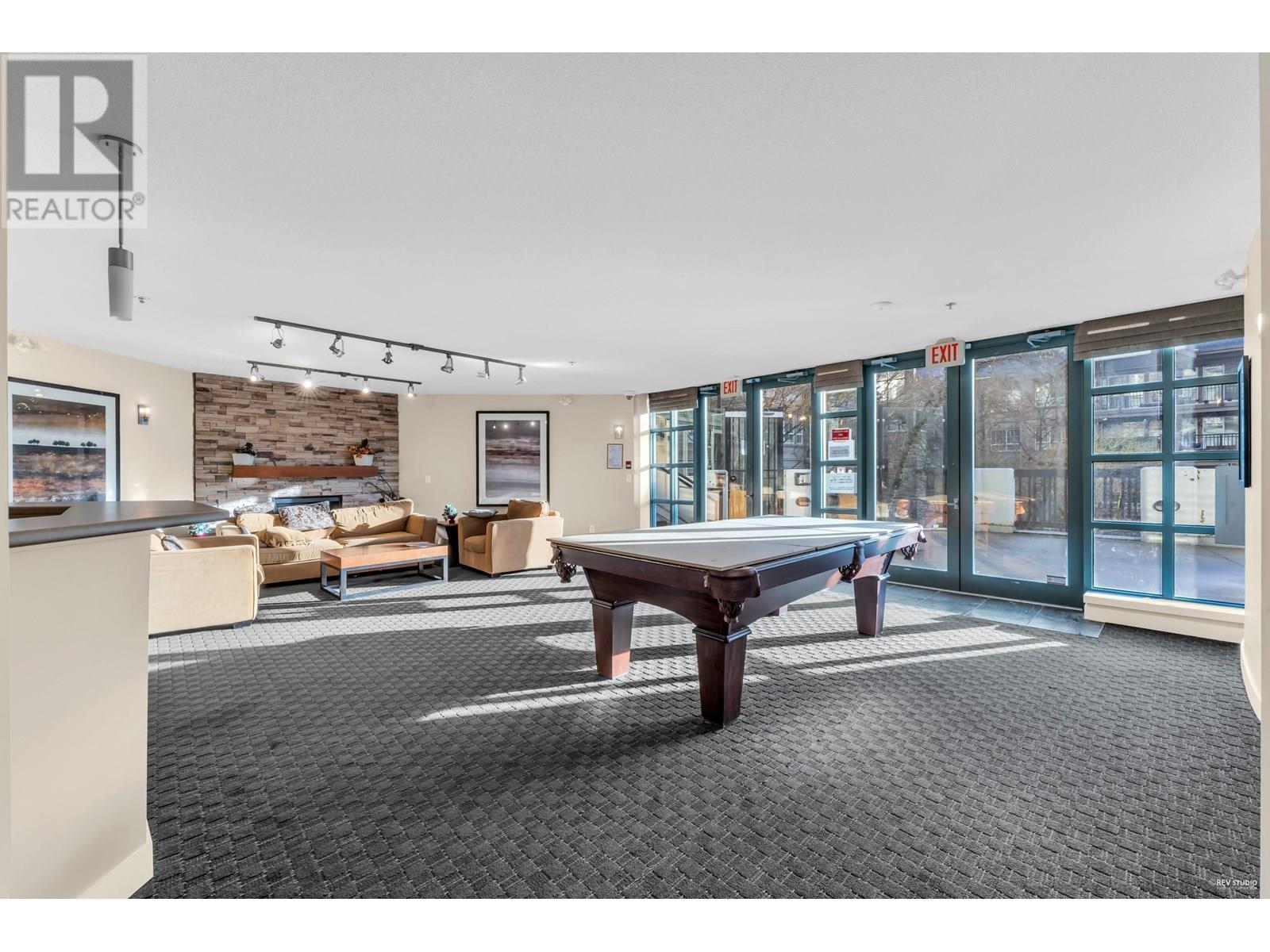 Photo 14 of 114 9283 Government Street, Burnaby BC