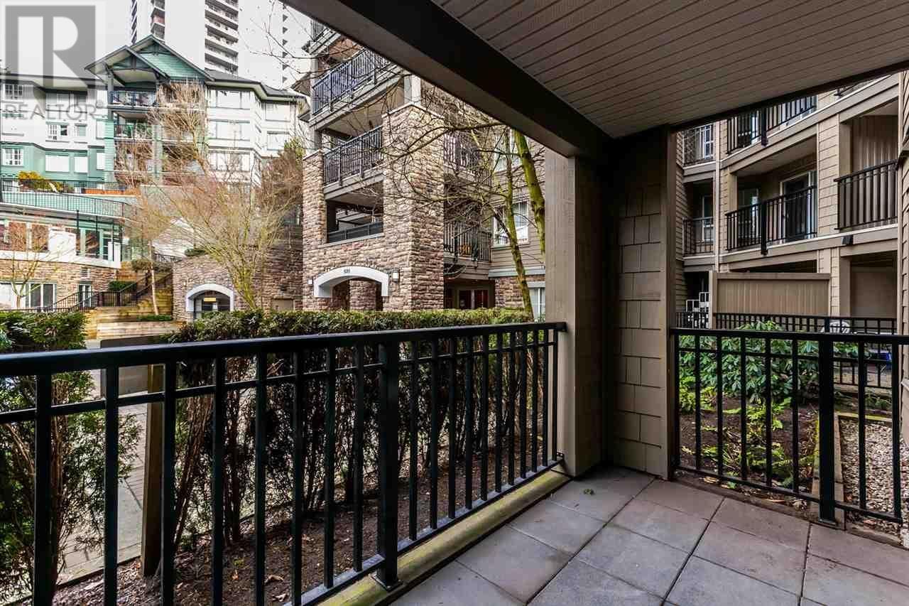 Photo 7 of 114 9283 Government Street, Burnaby BC