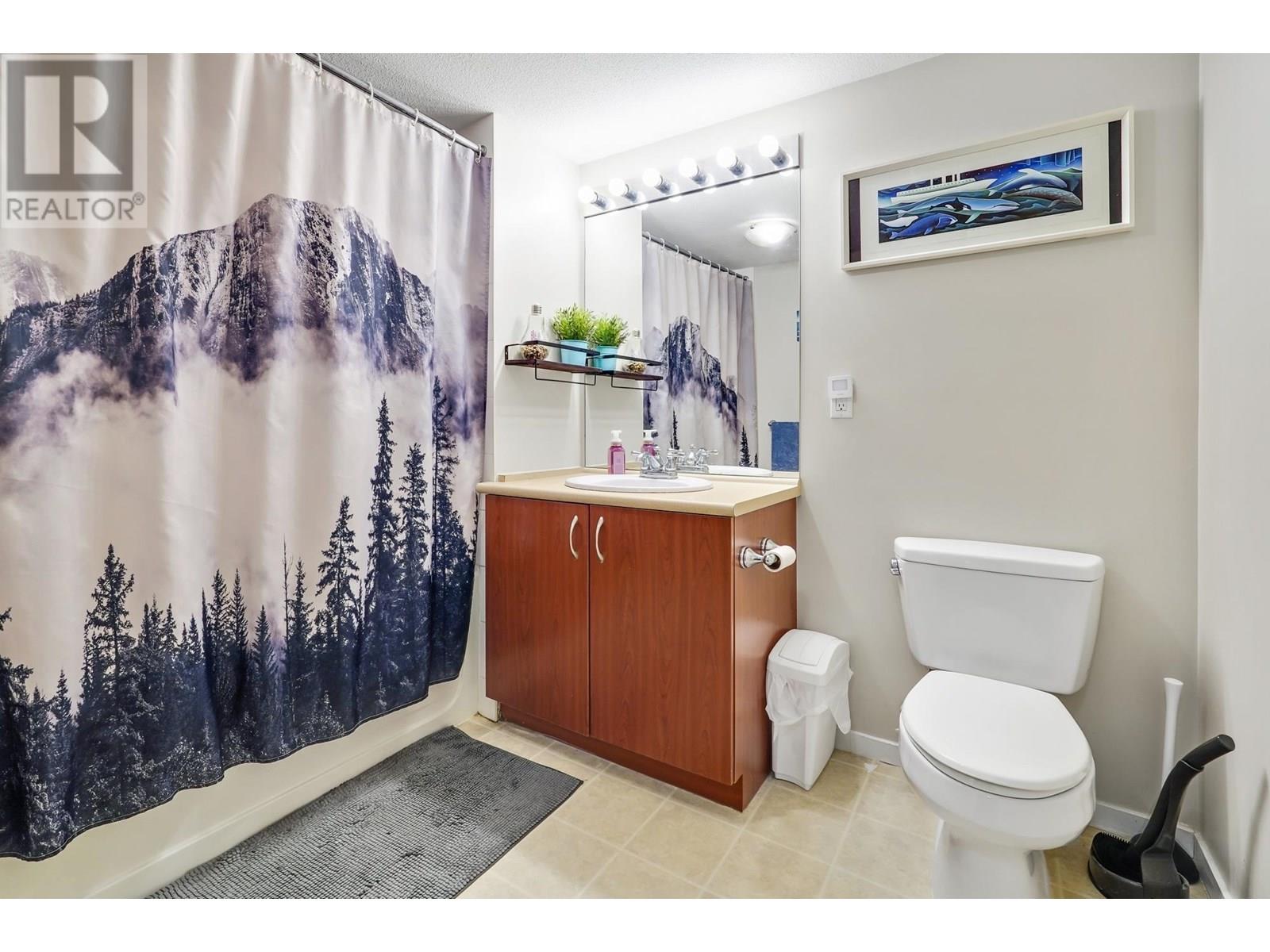 Photo 21 of 114 9283 Government Street, Burnaby BC