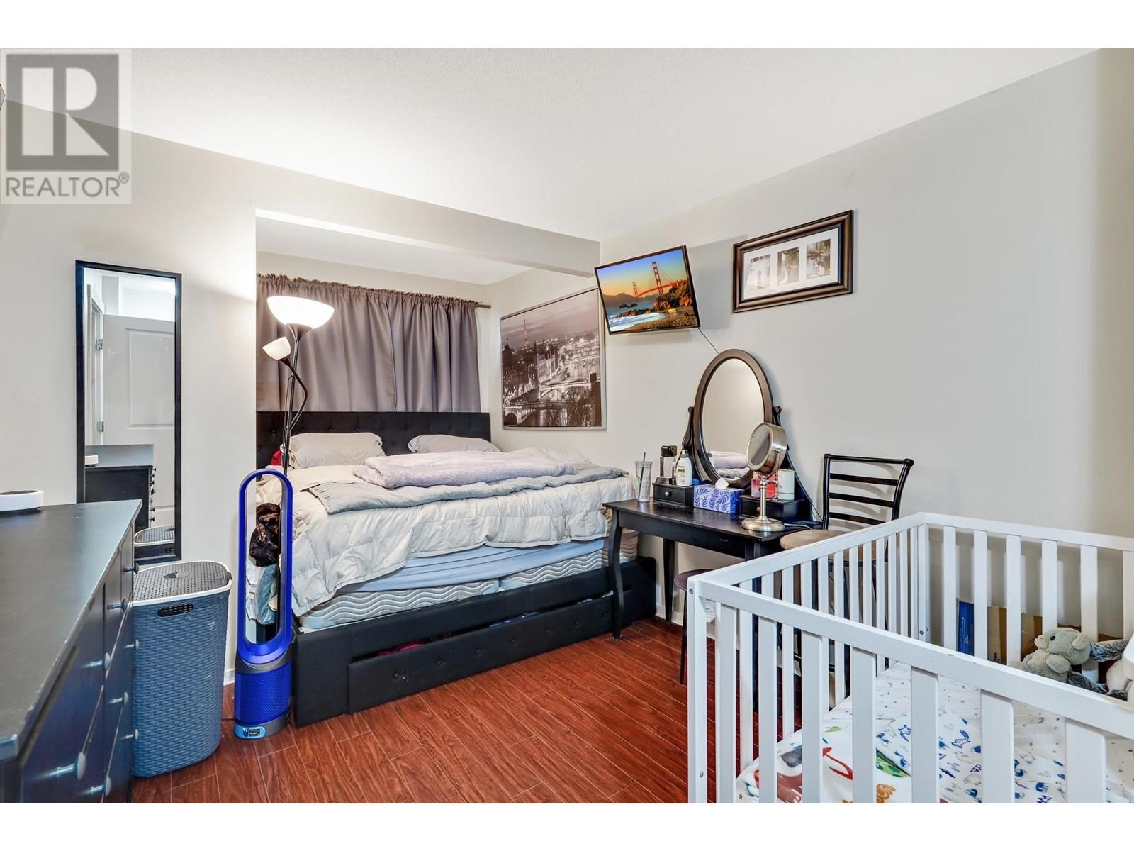 Photo 19 of 114 9283 Government Street, Burnaby BC