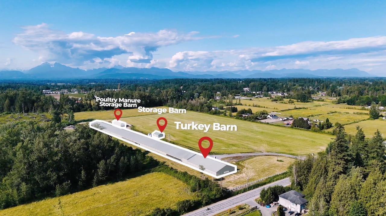Photo 2 of 22733 40 Avenue, Langley BC