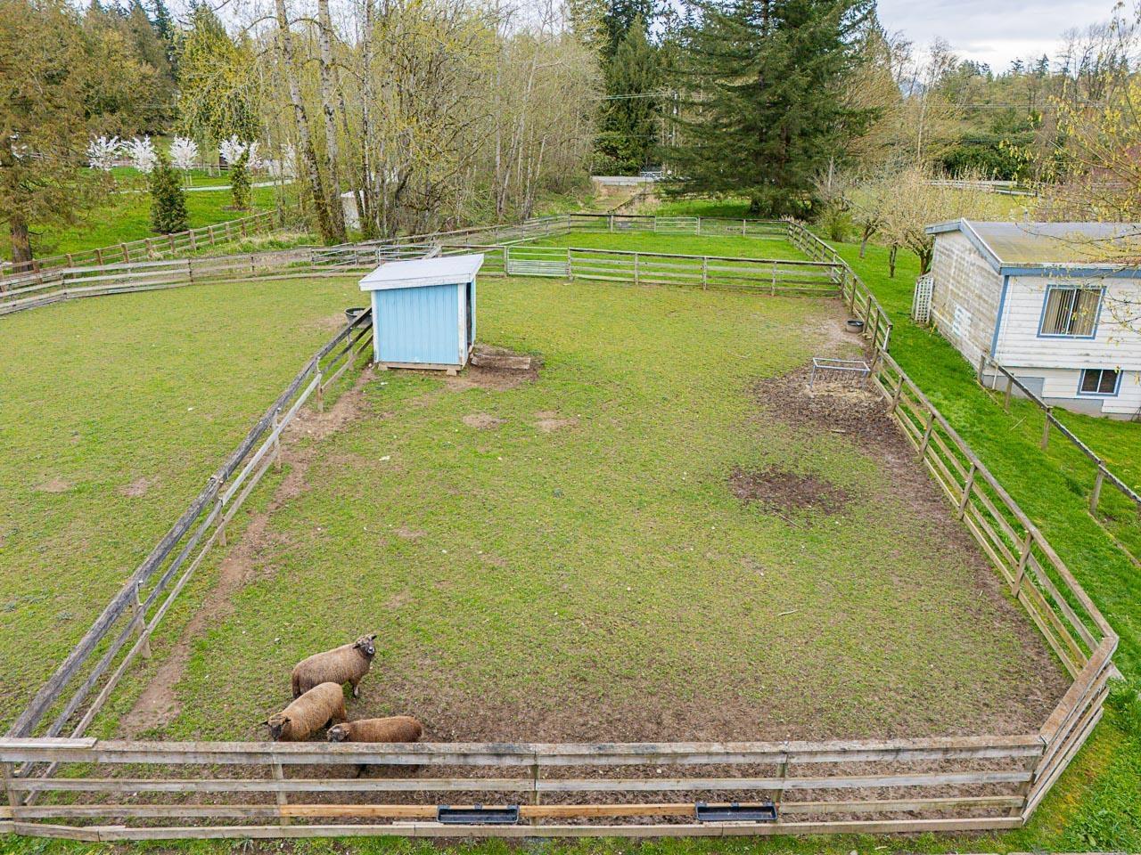 Photo 39 of 2527 256 Street, Langley BC