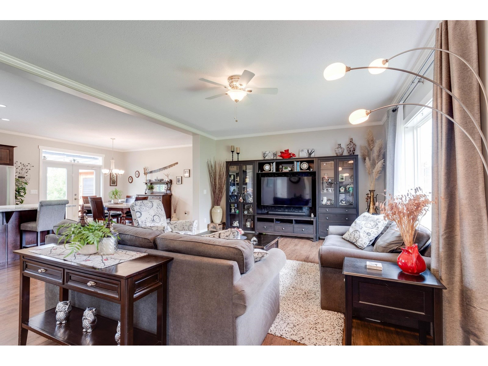 Photo 9 of 21370 24 Avenue, Langley BC