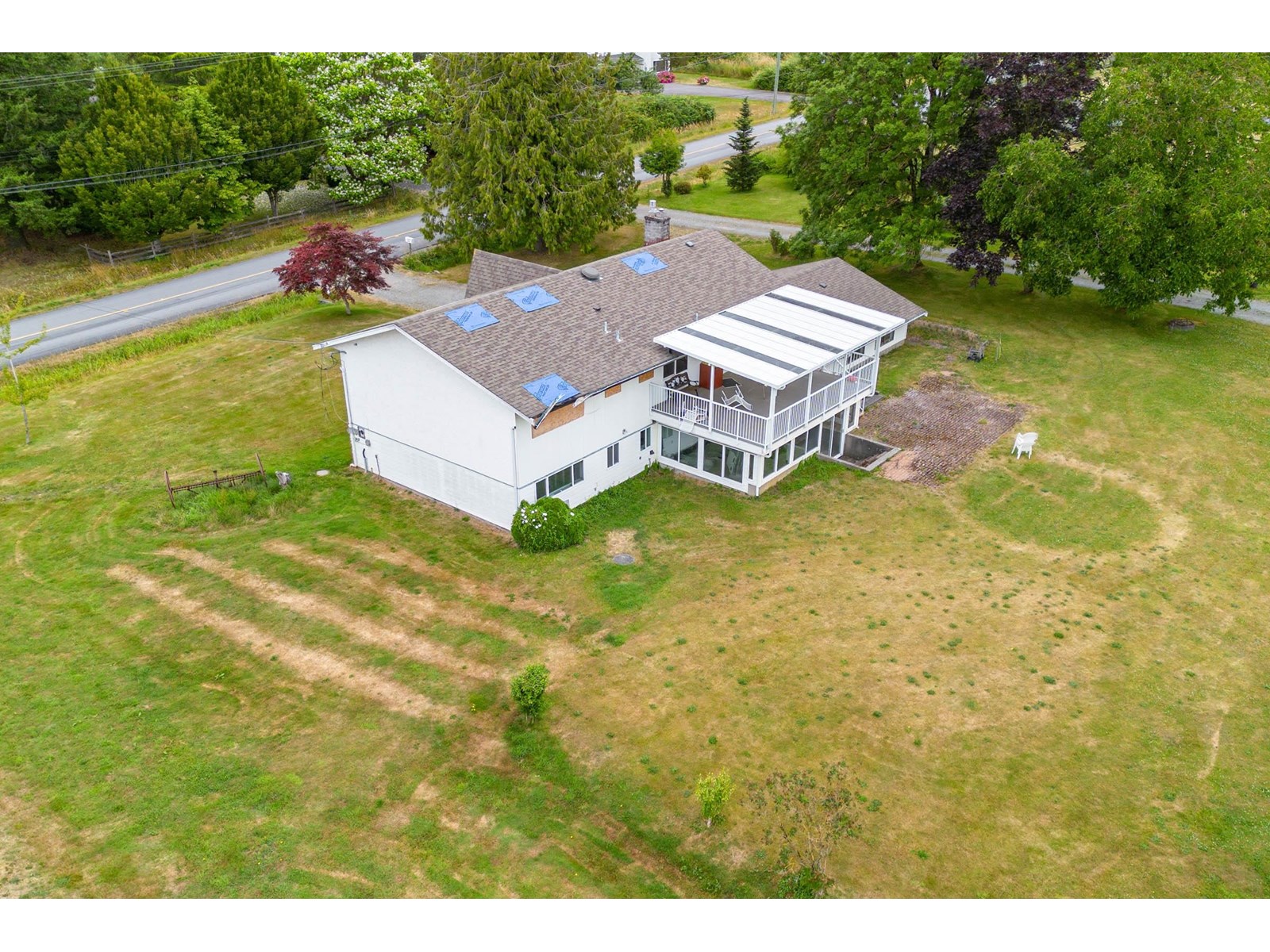Photo 6 of 21370 24 Avenue, Langley BC