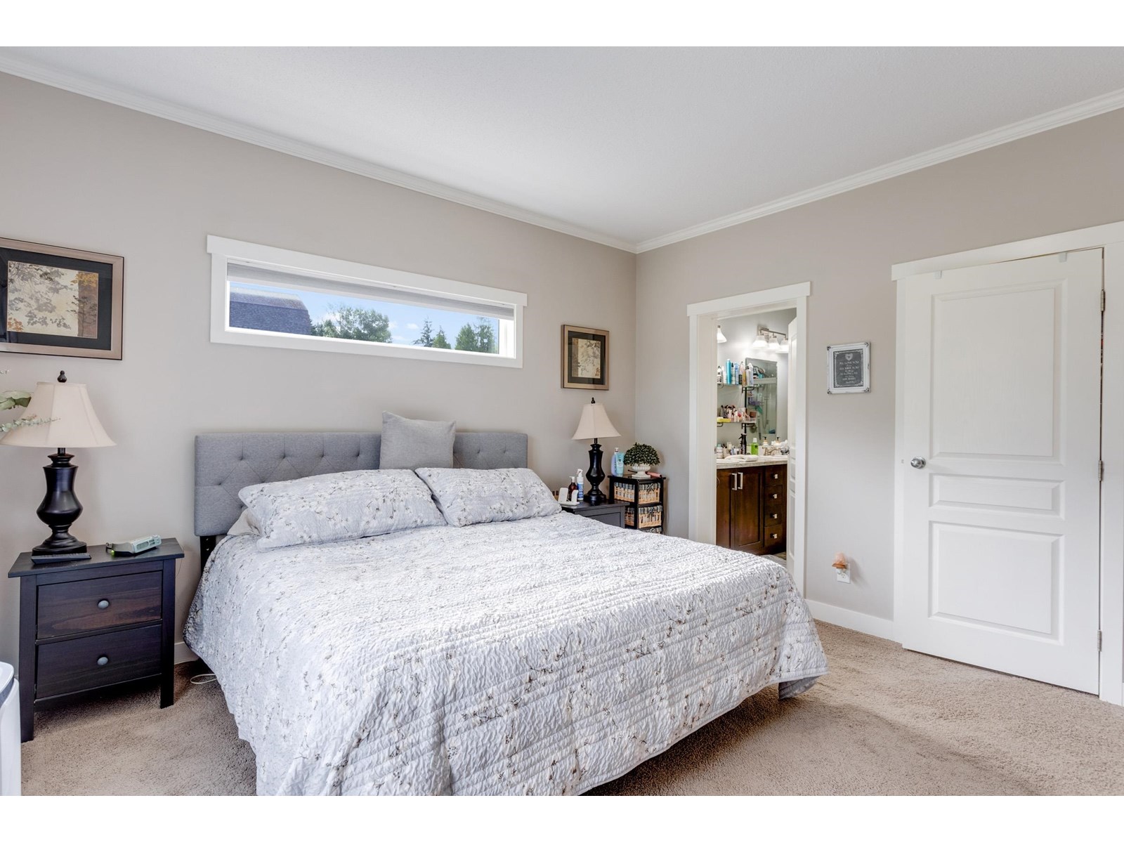 Photo 16 of 21370 24 Avenue, Langley BC