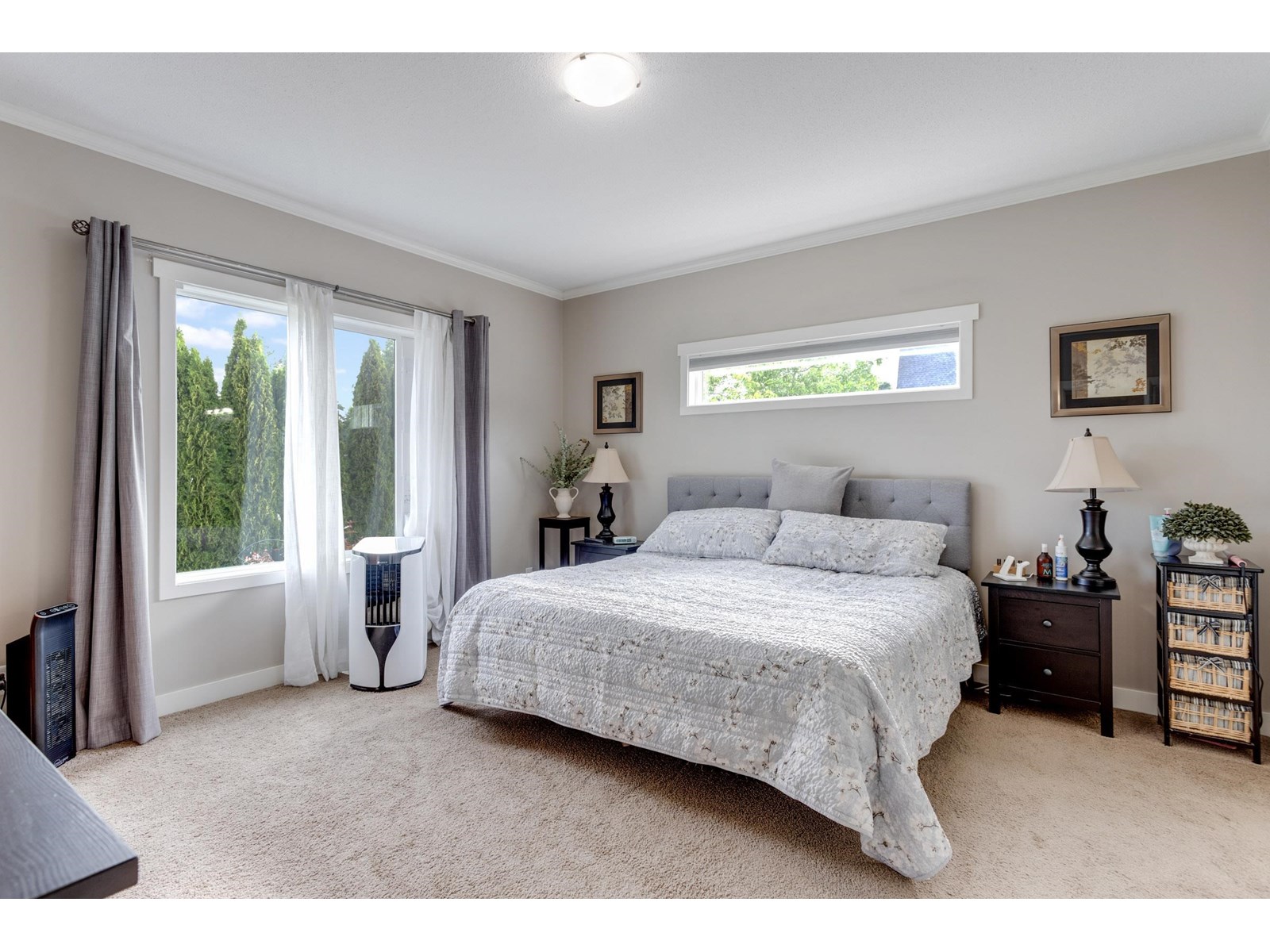 Photo 14 of 21370 24 Avenue, Langley BC