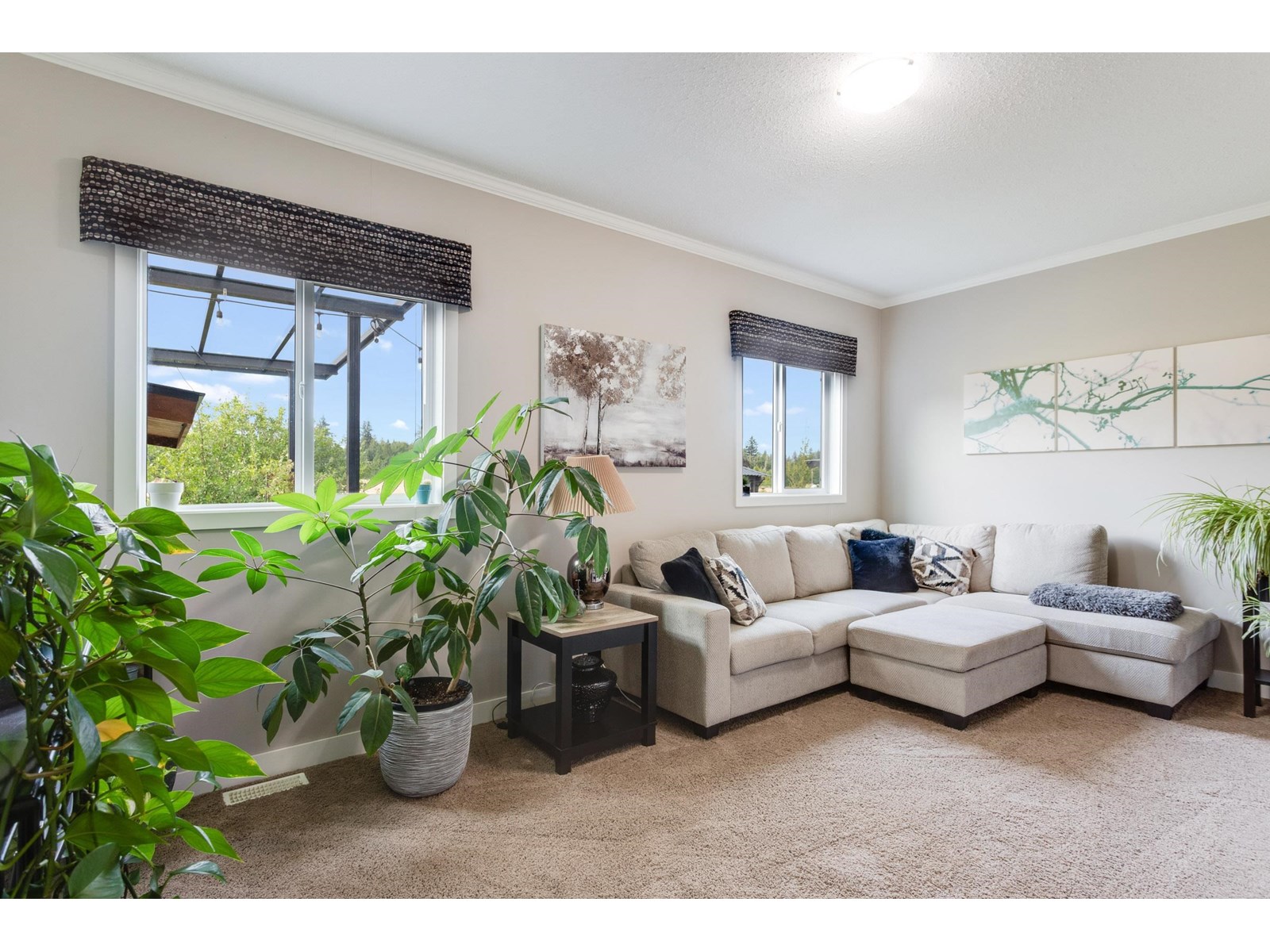 Photo 19 of 21370 24 Avenue, Langley BC