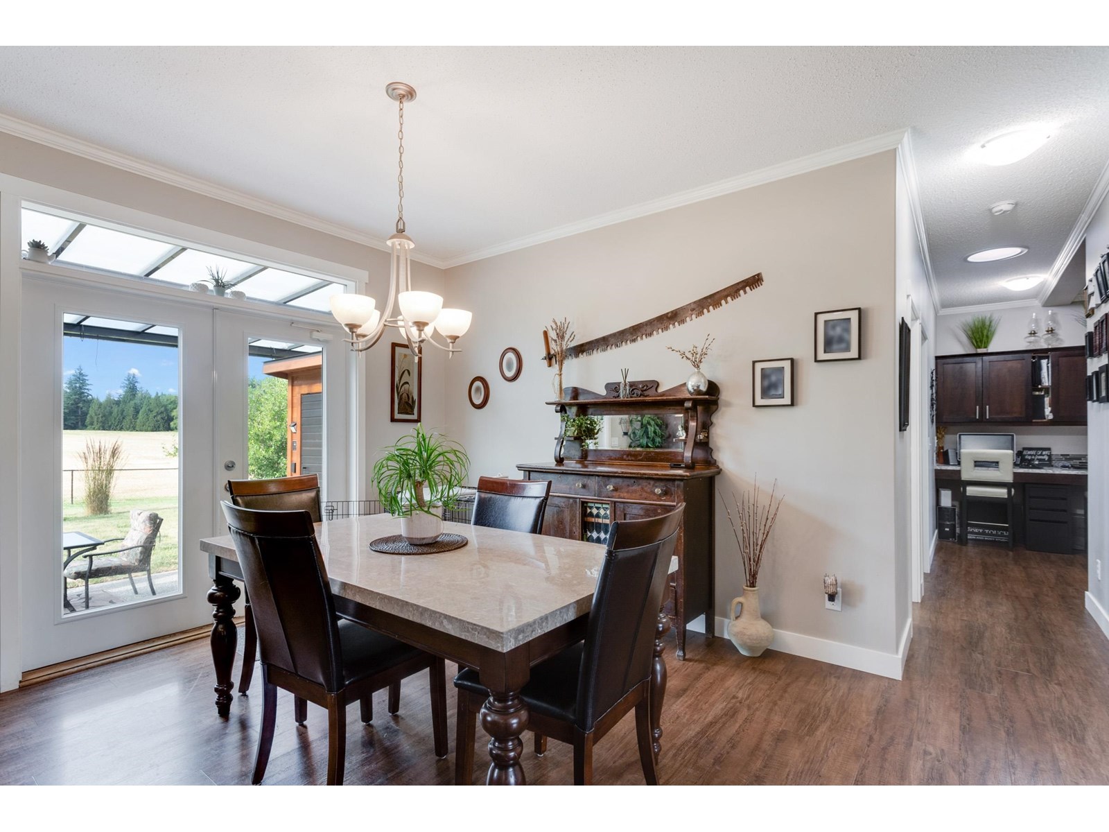 Photo 13 of 21370 24 Avenue, Langley BC