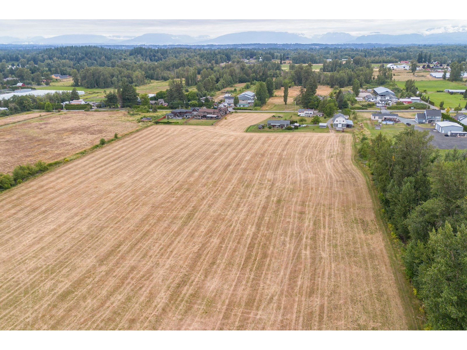 Photo 33 of 21370 24 Avenue, Langley BC