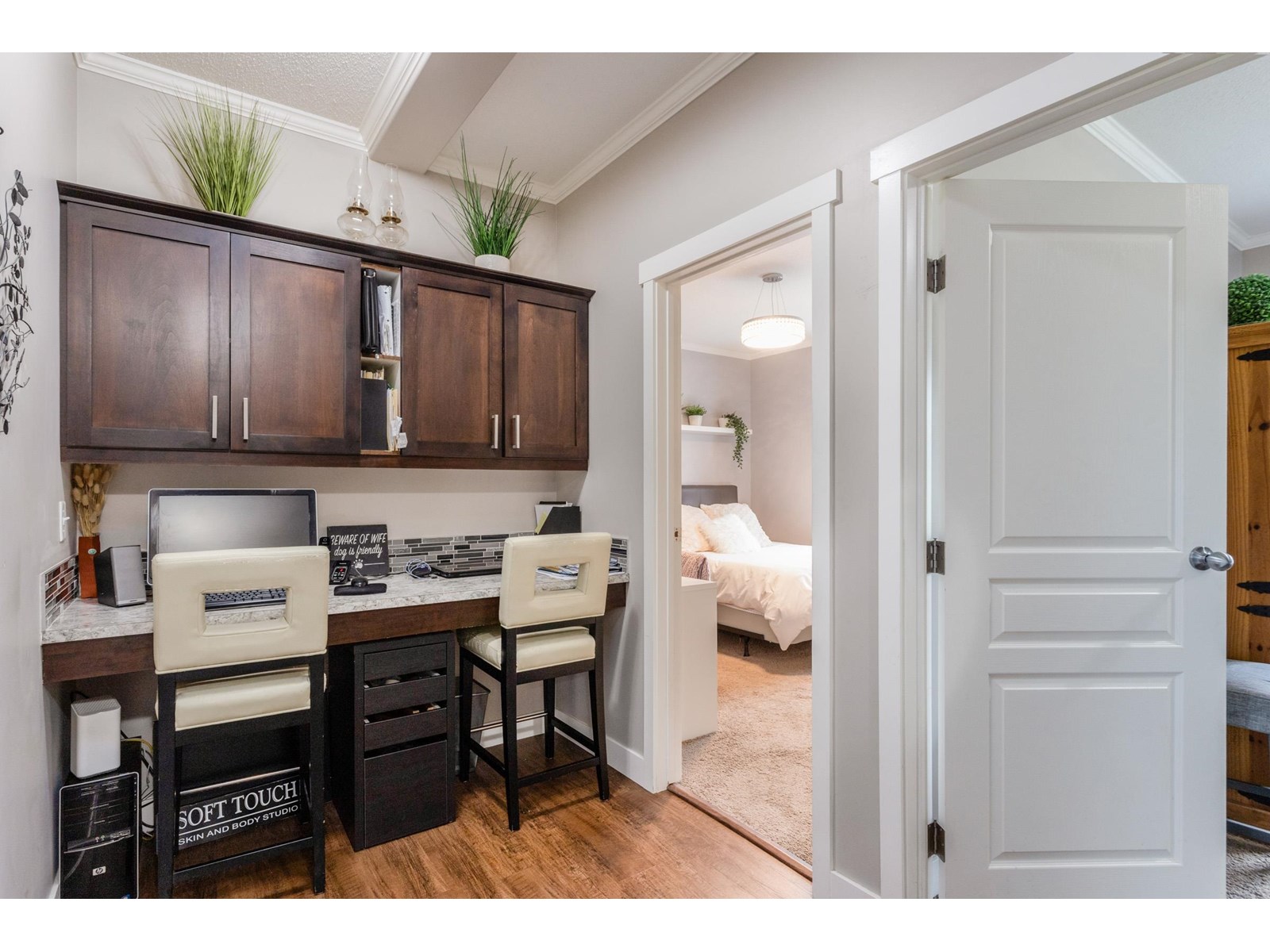 Photo 21 of 21370 24 Avenue, Langley BC