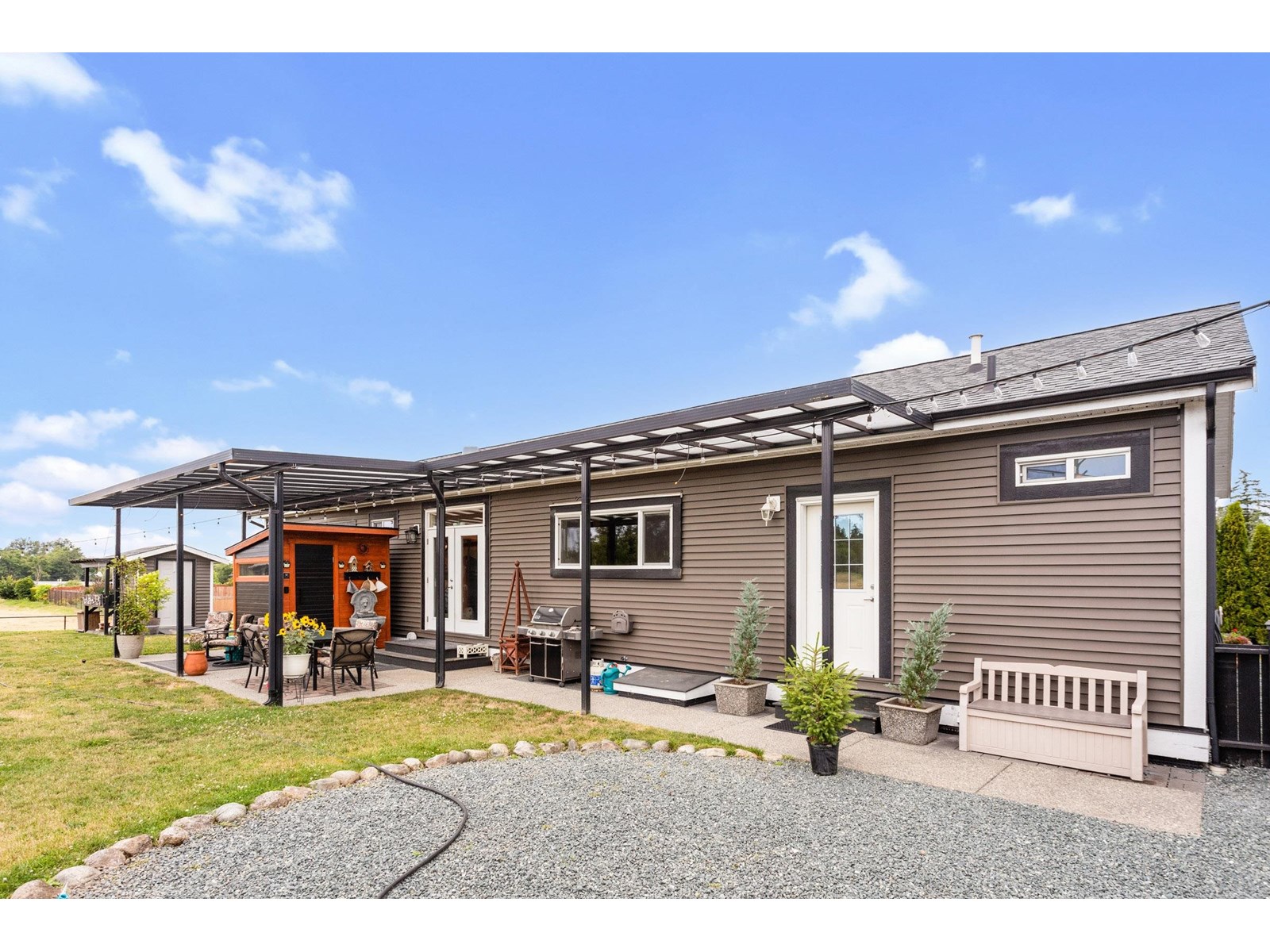 Photo 25 of 21370 24 Avenue, Langley BC