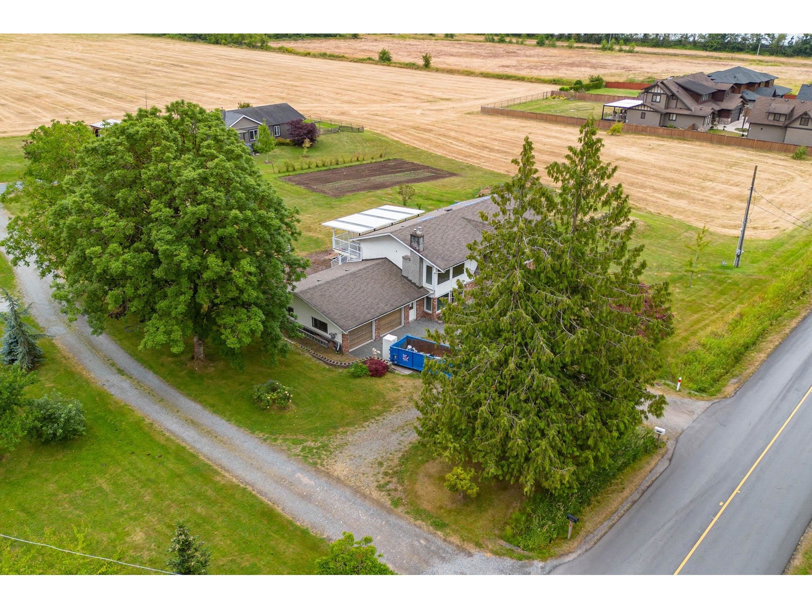 Photo 26 of 21370 24 Avenue, Langley BC