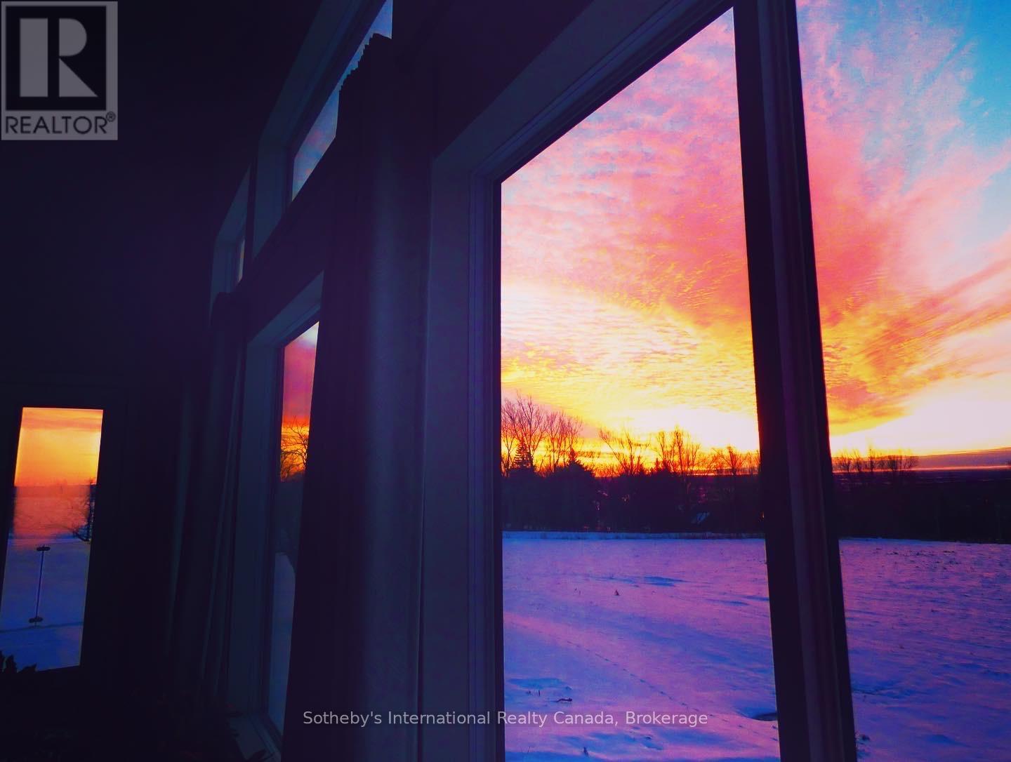 Photo 19 of 2566 5 Concession S, Clearview ON
