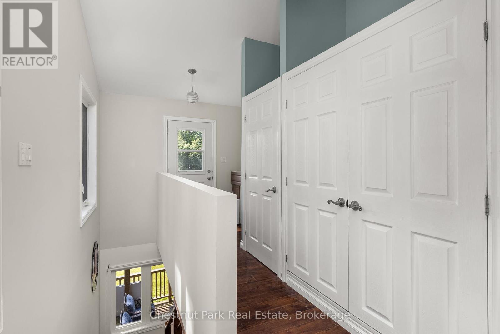 Photo 35 of 66 Bridgeview Lane, Huntsville ON