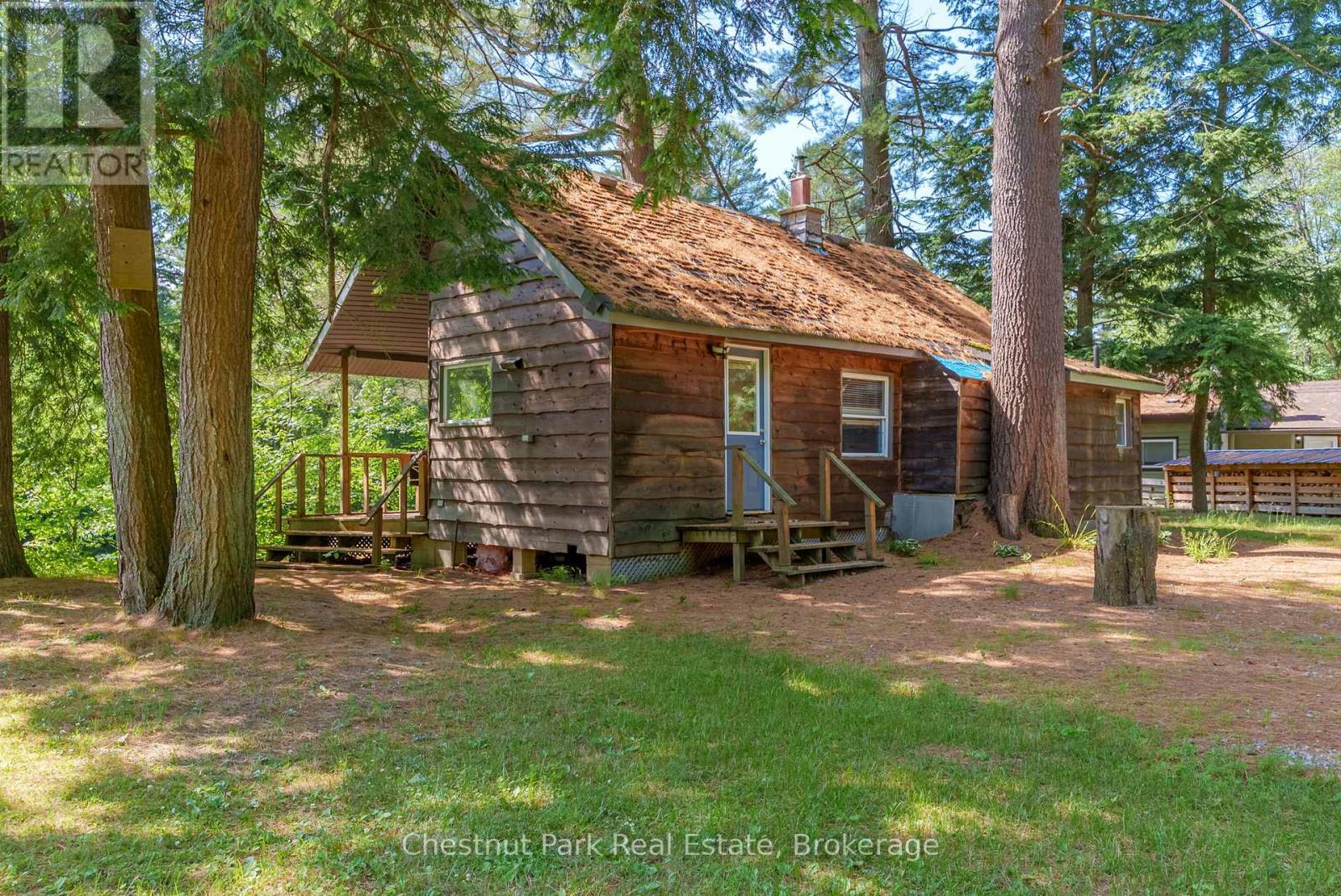Photo 11 of 66 Bridgeview Lane, Huntsville ON