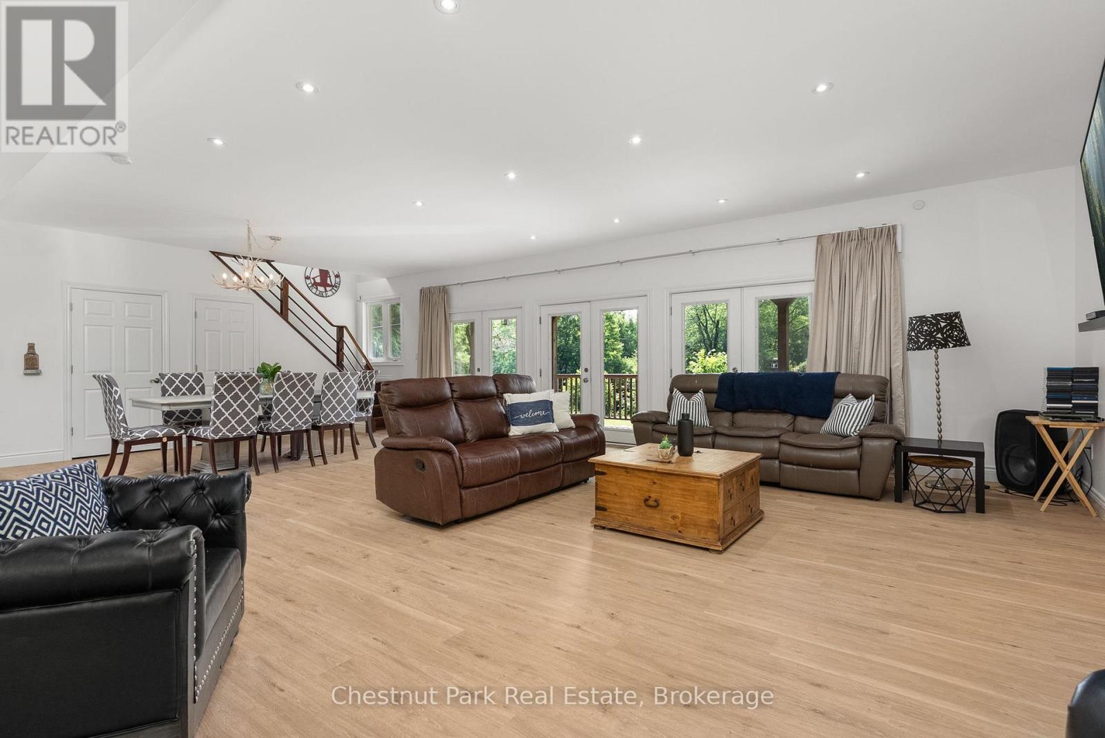 Photo 49 of 66 Bridgeview Lane, Huntsville ON