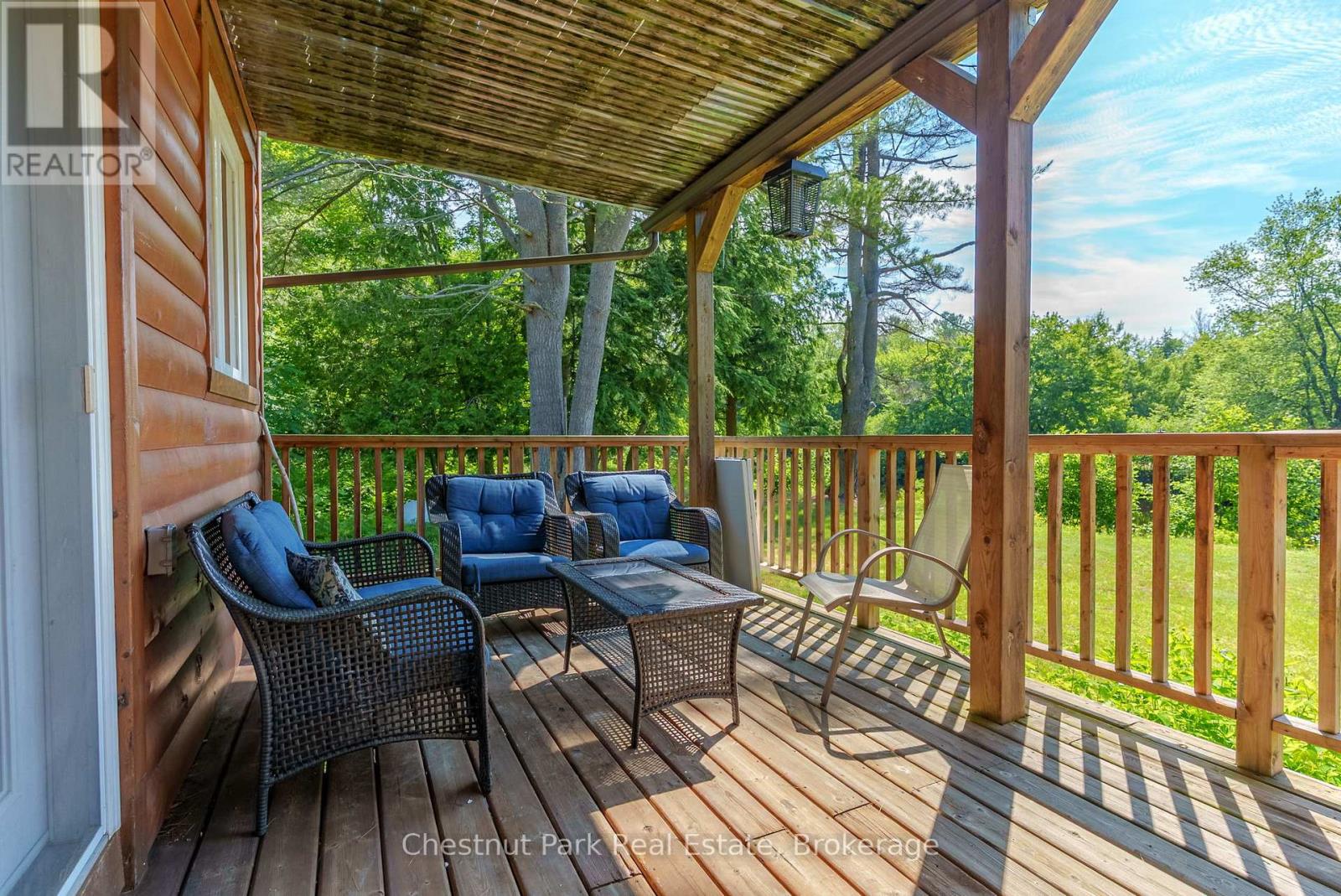 Photo 17 of 66 Bridgeview Lane, Huntsville ON