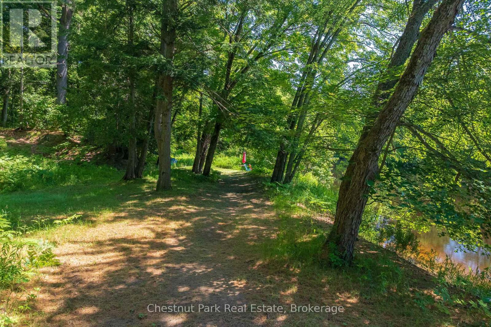 Photo 6 of 66 Bridgeview Lane, Huntsville ON