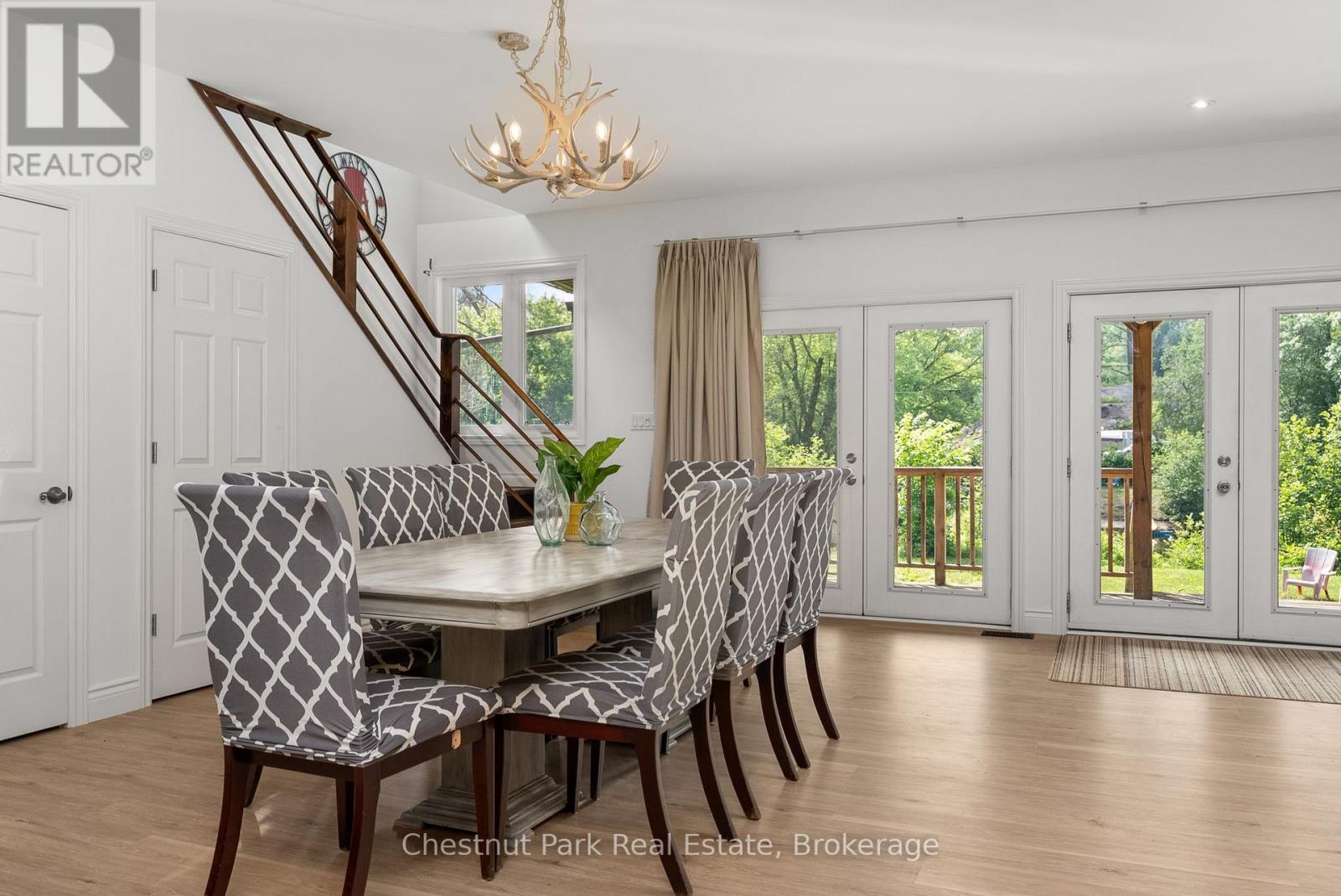 Photo 44 of 66 Bridgeview Lane, Huntsville ON