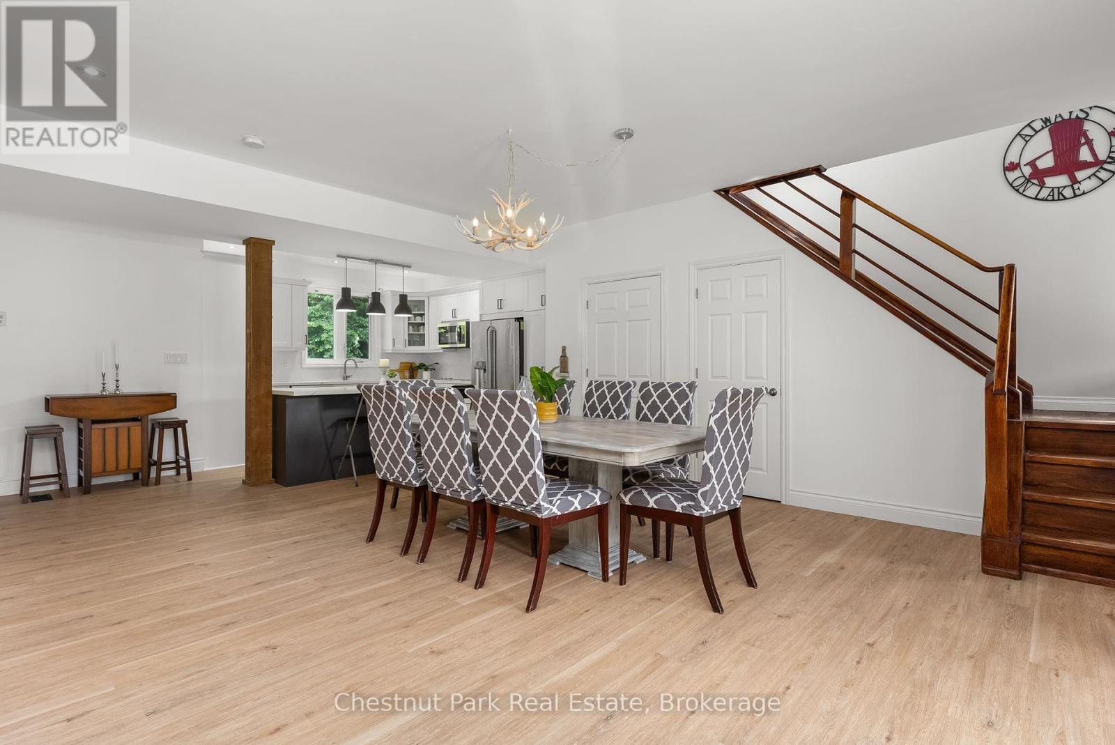 Photo 20 of 66 Bridgeview Lane, Huntsville ON