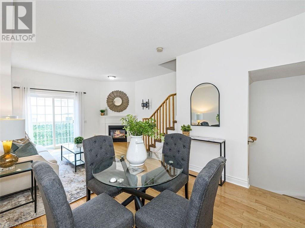 Photo 10 of 5080 Fairview St Street Unit 15, Burlington ON