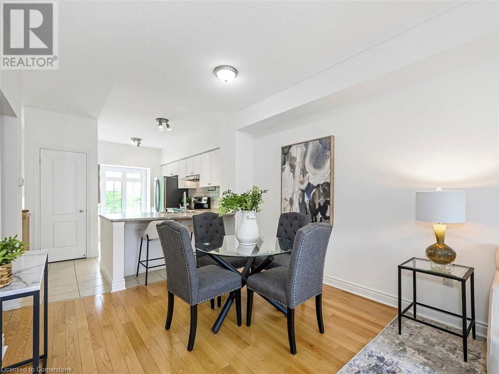 Photo 12 of 5080 Fairview St Street Unit 15, Burlington ON