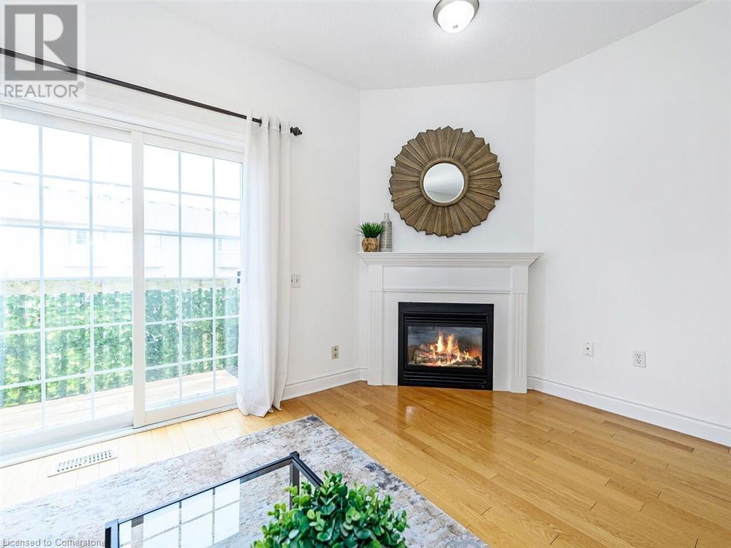 Photo 18 of 5080 Fairview St Street Unit 15, Burlington ON