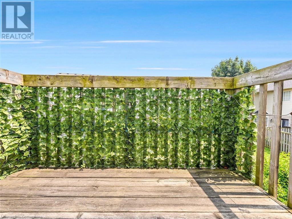 Photo 19 of 5080 Fairview St Street Unit 15, Burlington ON