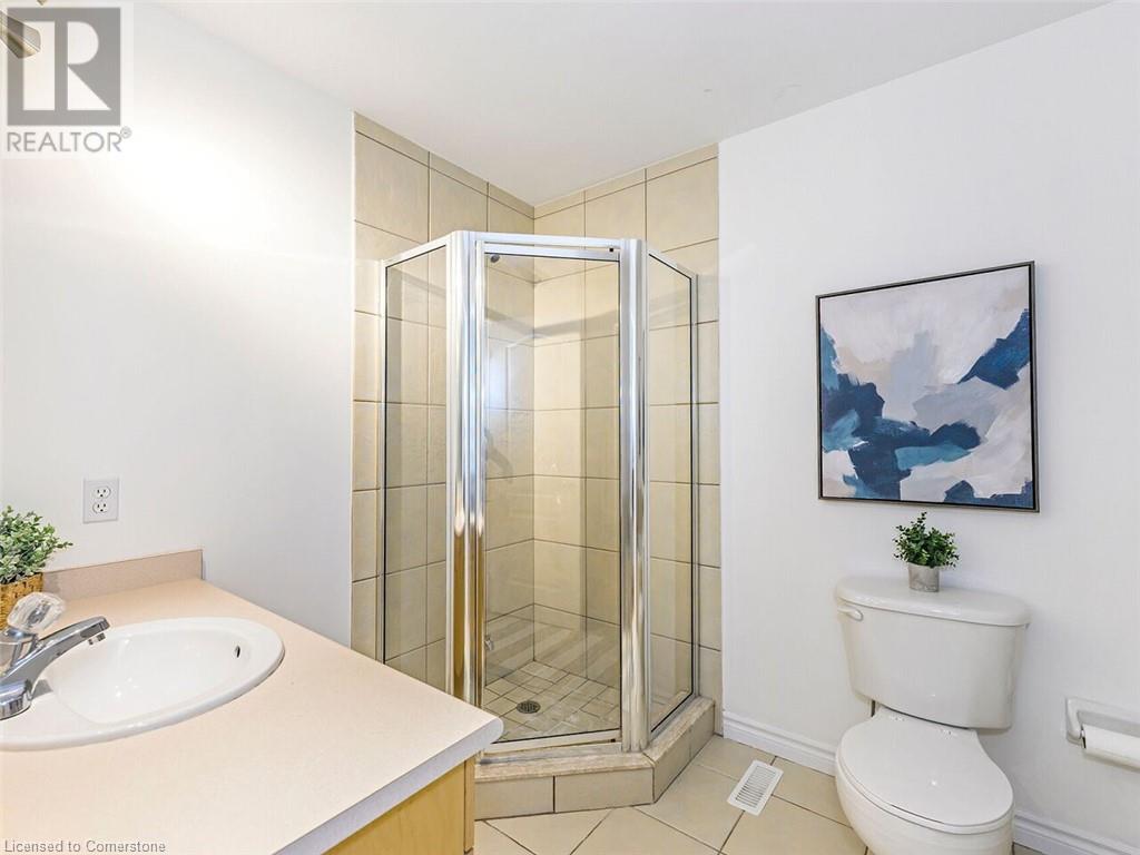 Photo 24 of 5080 Fairview St Street Unit 15, Burlington ON