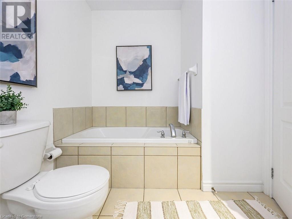 Photo 26 of 5080 Fairview St Street Unit 15, Burlington ON