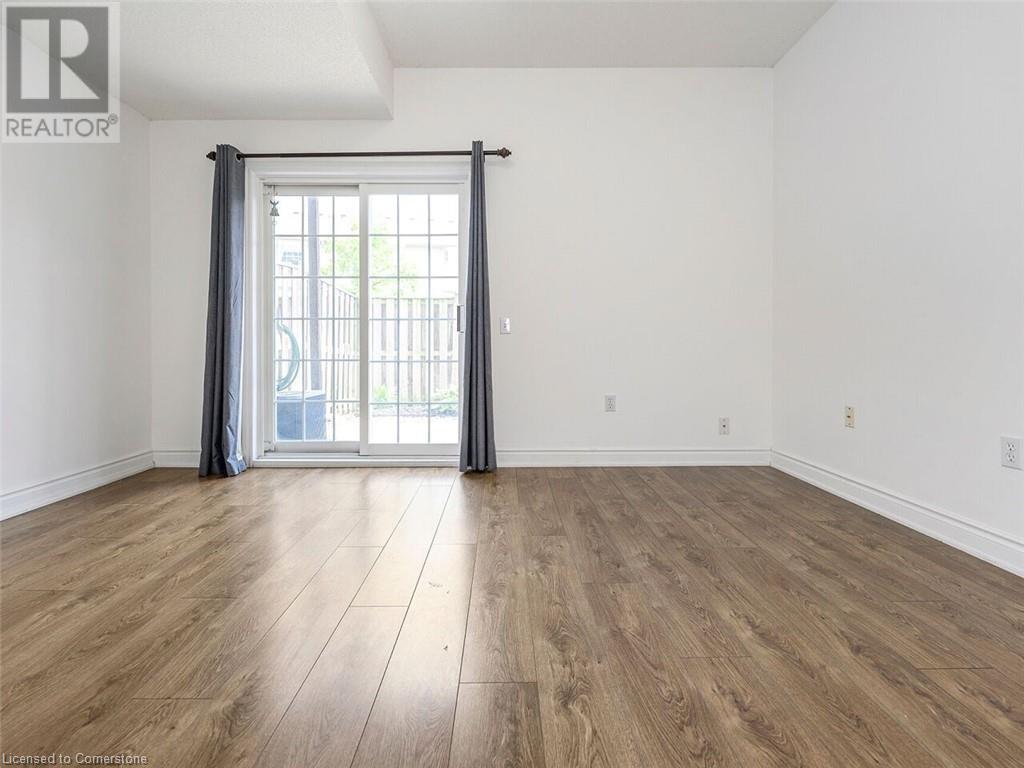 Photo 31 of 5080 Fairview St Street Unit 15, Burlington ON