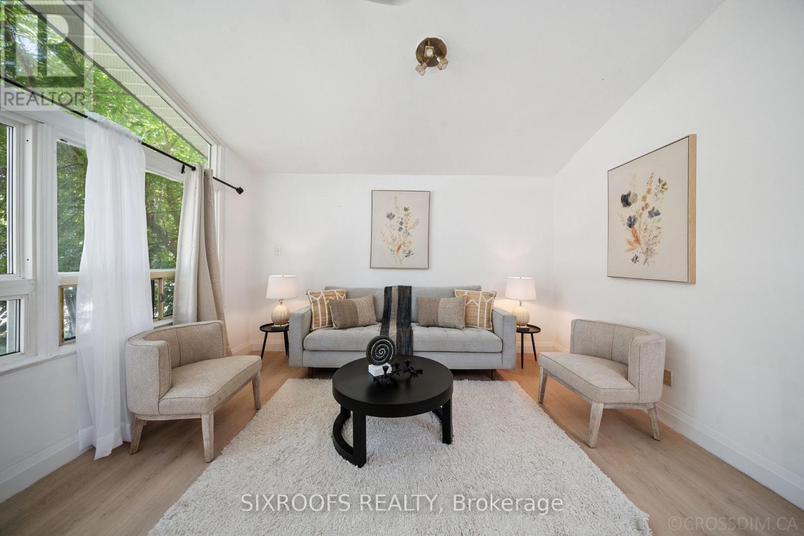 Photo 23 of 159 Bayview Avenue, Georgina ON