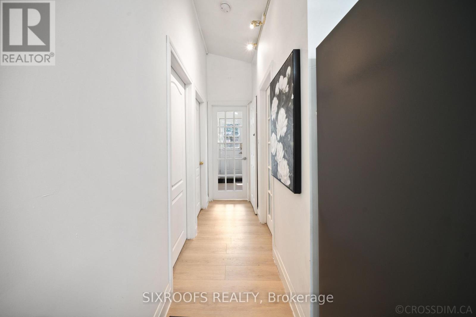 Photo 7 of 159 Bayview Avenue, Georgina ON