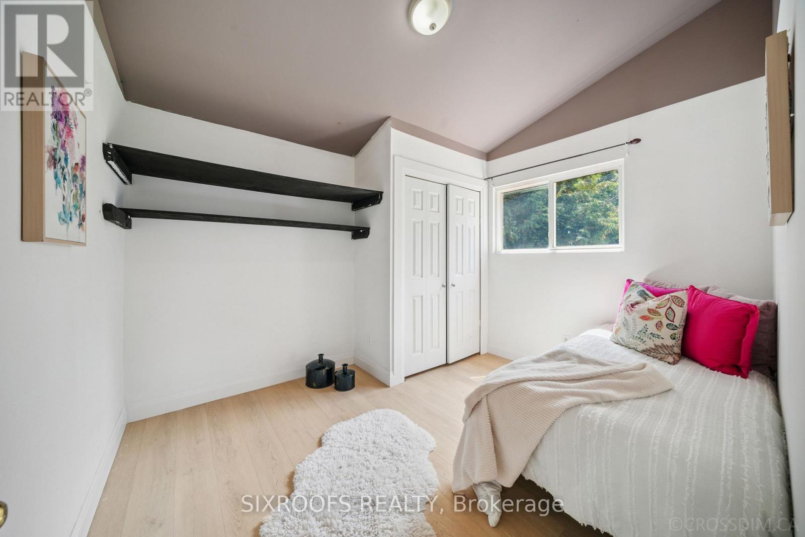 Photo 20 of 159 Bayview Avenue, Georgina ON