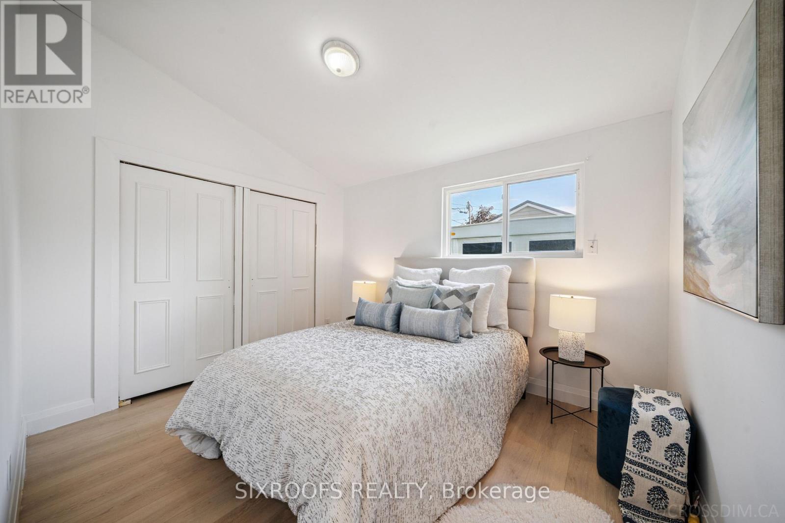 Photo 27 of 159 Bayview Avenue, Georgina ON