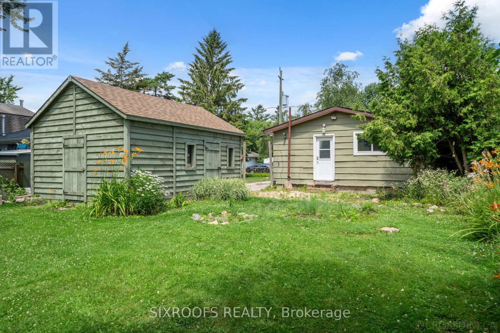 Photo 25 of 159 Bayview Avenue, Georgina ON