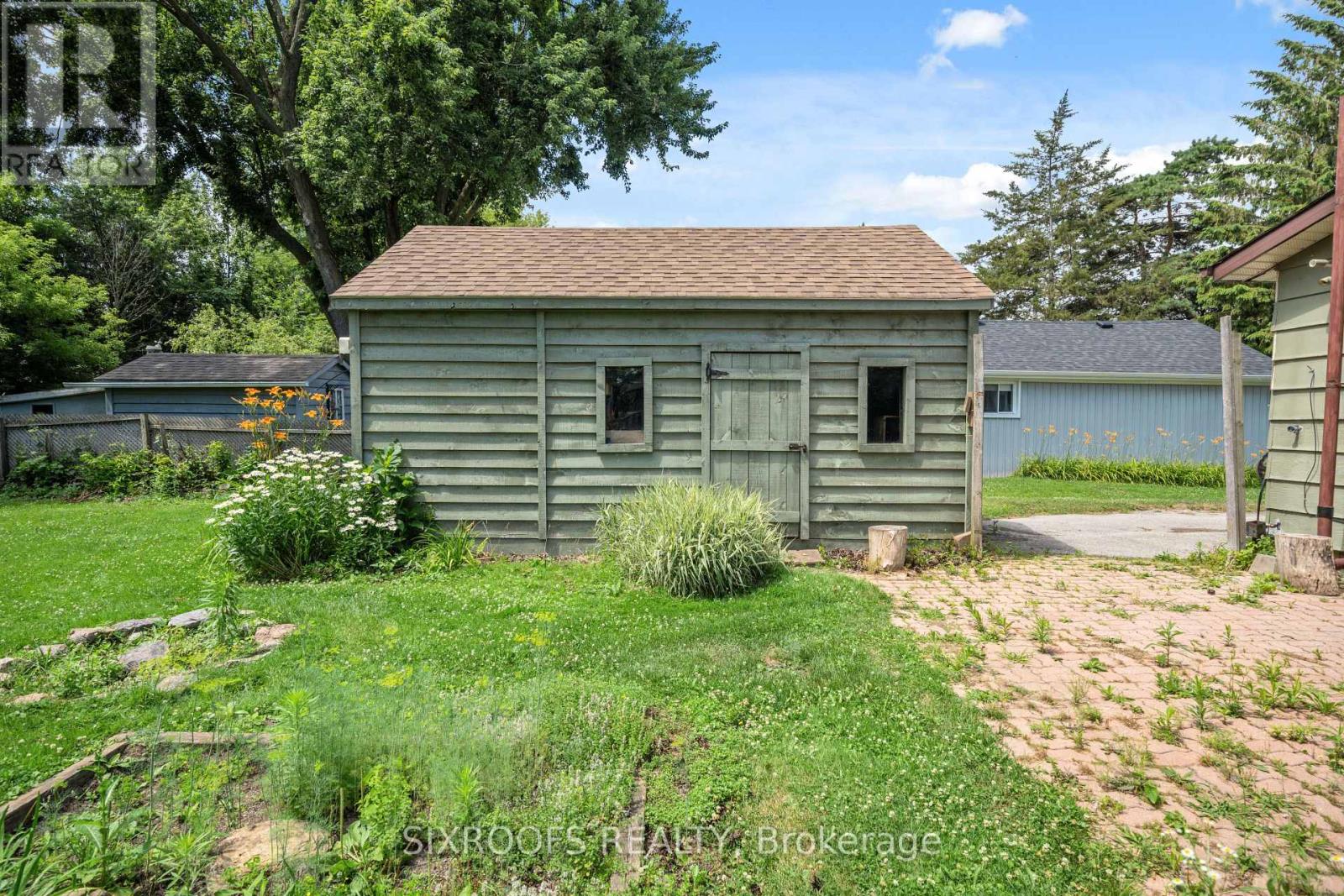 Photo 28 of 159 Bayview Avenue, Georgina ON