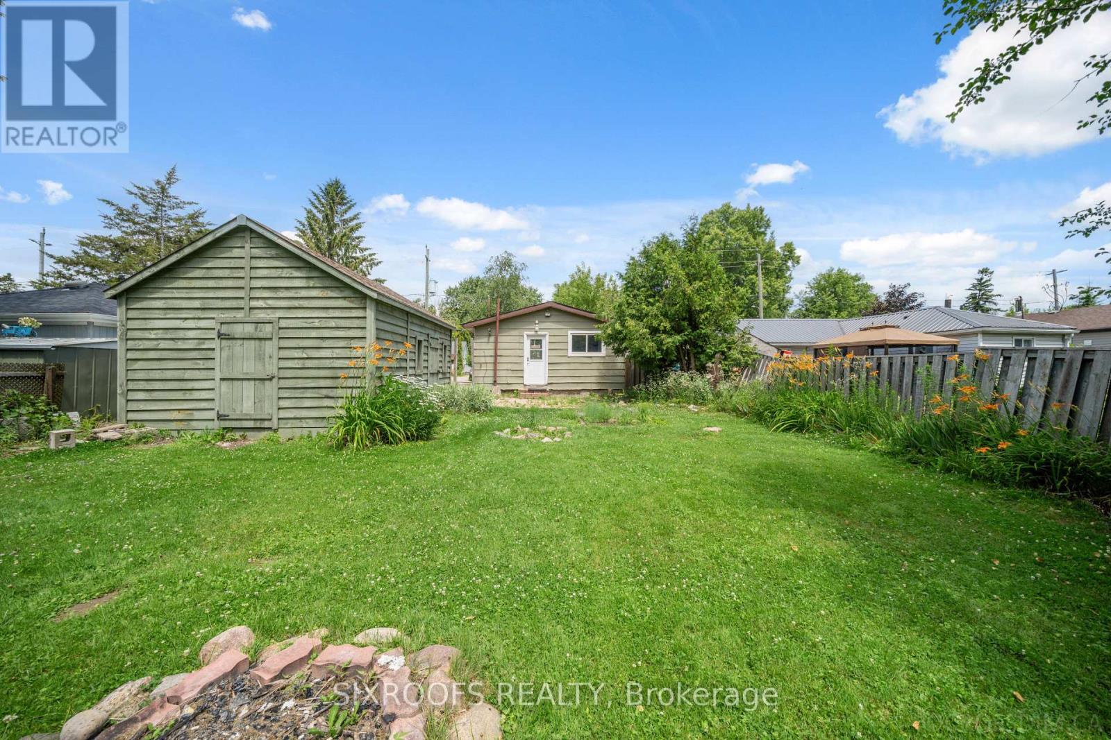 Photo 14 of 159 Bayview Avenue, Georgina ON