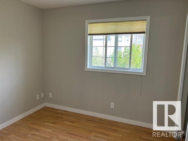 Photo 6 of 11 150 Edwards Dr Sw, Edmonton AB