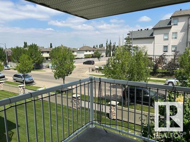 Photo 9 of 11 150 Edwards Dr Sw, Edmonton AB
