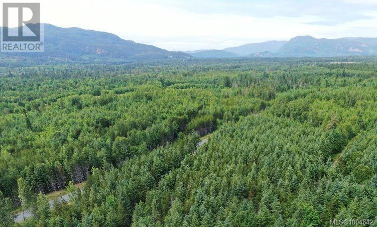Photo 2 of Lot 3 Flail Rd, Qualicum Beach BC