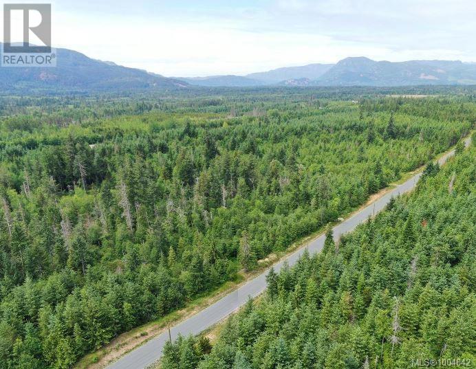 Photo 13 of Lot 3 Flail Rd, Qualicum Beach BC