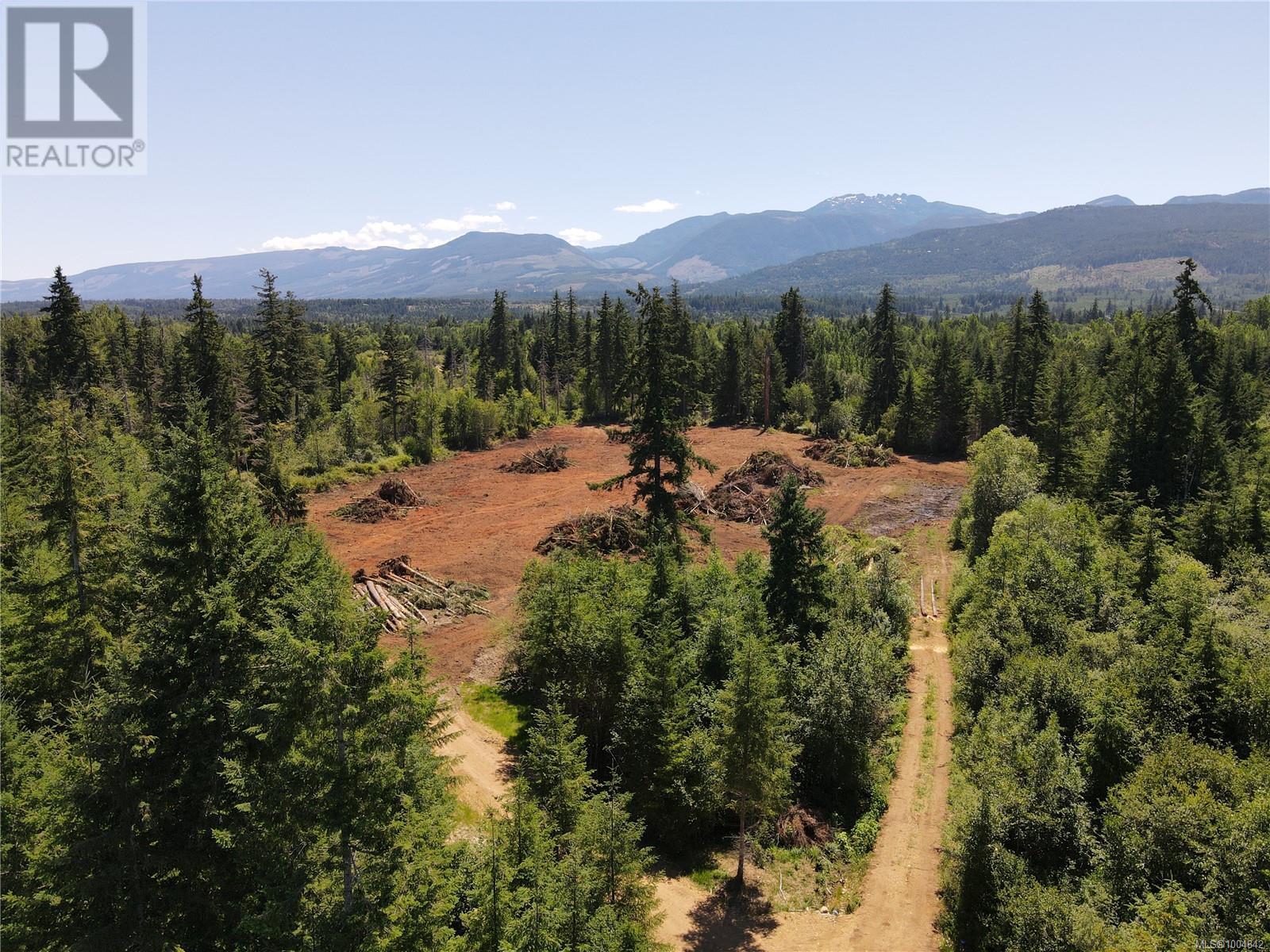 Photo 15 of Lot 3 Flail Rd, Qualicum Beach BC