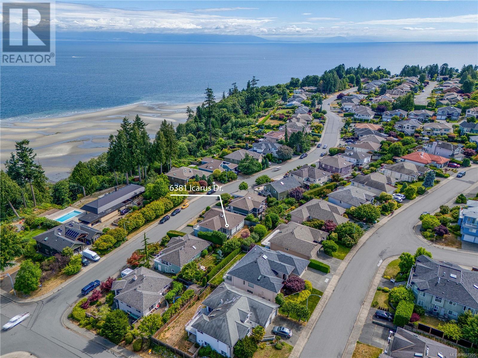 Photo 68 of 6381 Icarus Dr, Nanaimo BC