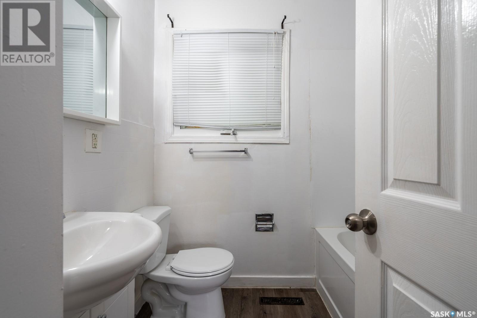 Photo 1 of 717 Montague Street, Regina SK
