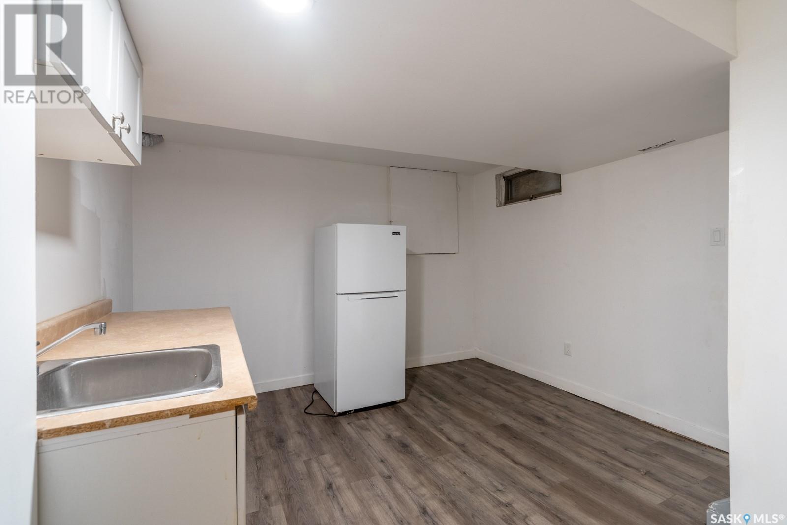 Photo 23 of 717 Montague Street, Regina SK